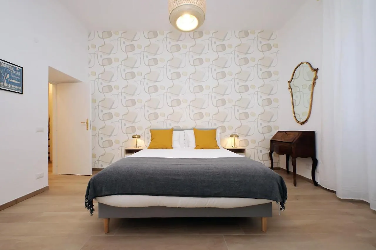 Lägenhet Ych-Brand New Vatican Flat With Terrace Rom Italien